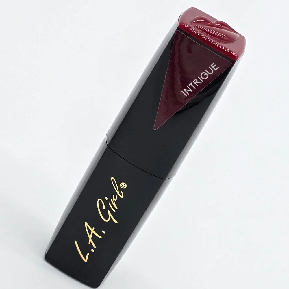L.A. Girl girl matte